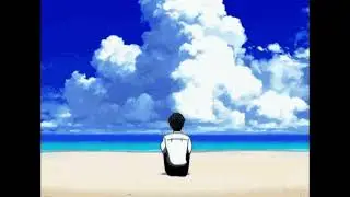 Don't Worry Baby - The Beach Boys (Slowed & Reverb)