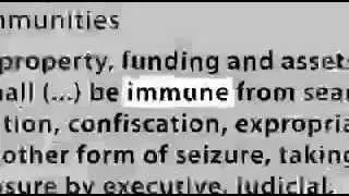 The SIMPLIST explanation of the ESM Treaty