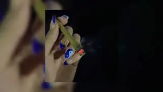 H.E.R. - Hard To Love [sped up]
