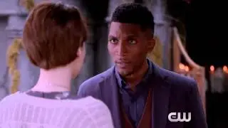 The Originals 2x03 Extended Promo HD 'Every Mother&rsquo;s Son' Season 2 Episode 3 Extended Promo
