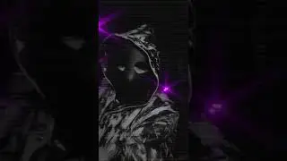 EsDeeKid X Jerk Type Beat 2026 - 