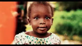 Medani BBB - We Si Wakishuwa (Official Music Video)