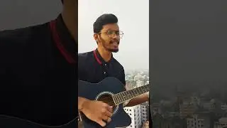 #shortsviral #shortvideos #foryou || Ki Nisha🖤💙||