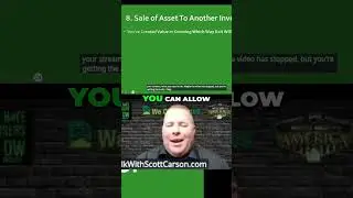Mastering Short Sales: Strategies to Sell Fast & Profit