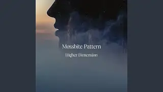 Mossbite Pattern