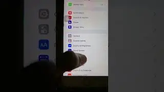 How to use Touch ID