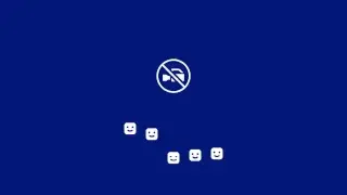SnipeOnDex's Live PS4 Broadcast