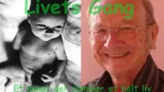 Livets Gang - Peers liv p&aring; 1 minut