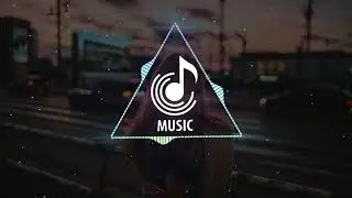 Summer Walker - I'll Kill You (Feat. Jhen&eacute; Aiko)