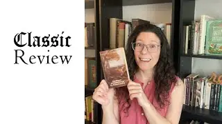 Thomas Hardy's Mayor of Casterbridge Review
