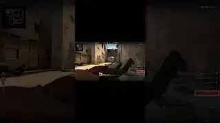 ПОЧЕМУ ТАК? #csgo #memes #mem #shortsvideo #shortsyoutube #shortscsgo  #shorts