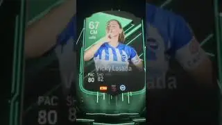 EA SPORTS FC24 #everyone @SkyDoesShorts @JerryRigEverything