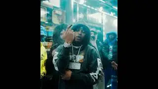 [FREE] DThang X NY Drill Type Beat 2024 - 