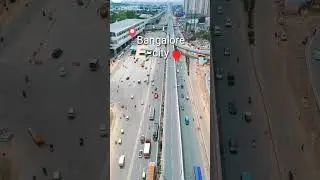 Electronic City