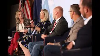 PrimaryCare24: Direct Primary Care Enters Its 2nd Decade