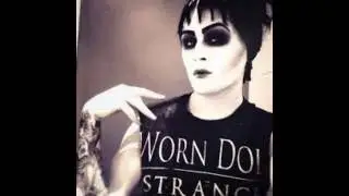 ♪Devin 'Ghost' Sola♪