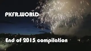 Video Compilation 