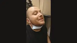 Вайшнавская сатира 