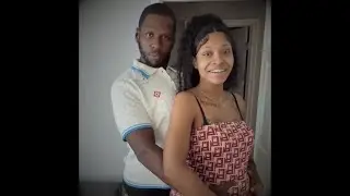 💅🏽 EKane LIVE 💅🏽 ASL, Chris Baby Shower Fit, Moving Content Room & more&hellip; 👕