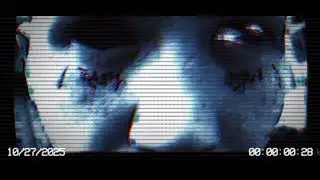 Bones Broke Ouija Macc - JUGGALOCO REMIX