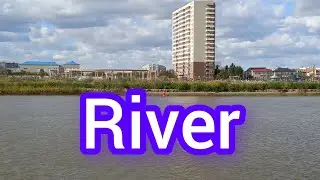 River