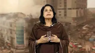 Is Lahore Really Safer Than Karachi? Fire Safety Reality