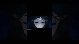 #endfield #shortvideo #endfieldcreators