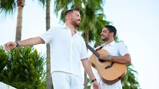 Roulez Jeunesse - C&rsquo;est &ccedil;a la vie (vid&eacute;o lyrics)