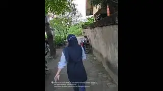 Kerja di BCA