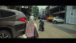 new college student's life