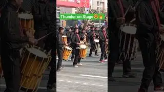 Army Day Parade❤️ #shortvideo #shorts #ytshorts #song #music #army #parade #travel #vibes #live #fun