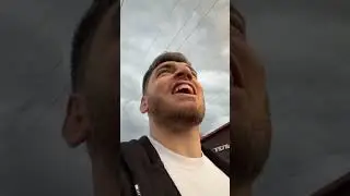 #ravshann на #Twitch | НА ИХ БИФ ПАХПАХАПХ