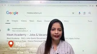 Tata Motors Recruitment 2025 | Tata Motors Hiring 2025 | Tata Motors Job Vacancy 2025 | Tata Job