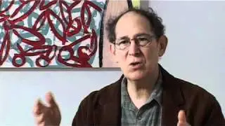 Stephen Schneider - climate change is now
