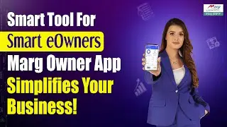 eOwner Business App &ndash; Smart Solution for Managing Distributors, Inventory & Sales!