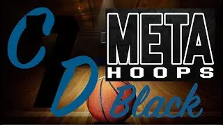 2026-01-10 | 1500 | Crash the Boards | Meta Hoops Black vs Meta Hoops 3SE