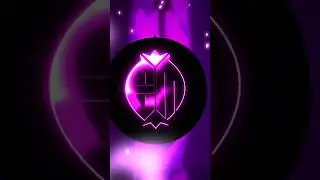 NUEKI, TOLCHONOV - HIT! (Slowed Reverb) #music #phonk #tiktok #фонк