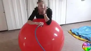 EF 181 yt