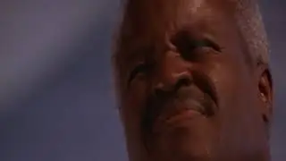 Plane Crash Scene From Die Hard - 2 (1990 ) In Hindi