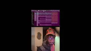 trynaxomeup Live Stream