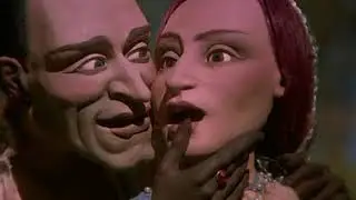 Operavox 4