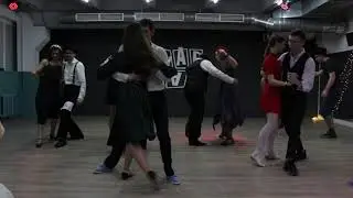 Blues Debut Competitions. Allskate 1. Be s star party.