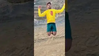 Must watcH this Video #flips   #continuebackflip #trainingadvice #trending #parkour #amazingflips