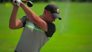 Coffeetree Country Club Golf Course located in Elkhorn, Nebraska.