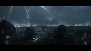 Iniziamo la campagna di Mw3/Modern Warfer 3/ Mw3 ps5 ita/Followate! Condividete/ like