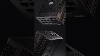 Upgrade your PC with the X Silent Series