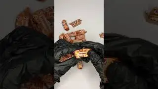 Ряженковая Свит Лайф