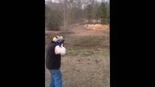 Official YouTube Channel of CheyTac USA