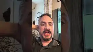 AT&T vs Verizon Customer Service