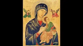 Santo Rosario Jueves, 29 de enero de 2026 -  6:00  p.m  Basílica Señor de los Milagros de Buga
